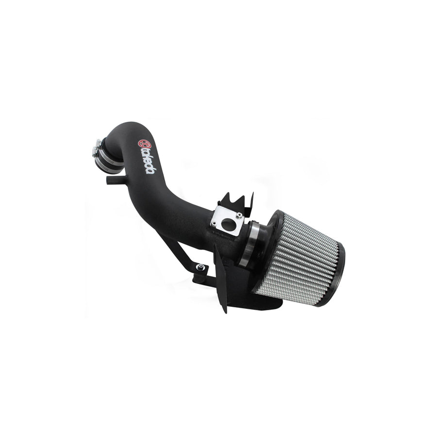 aFe TR-2014B-D Open Element Intake Scion tC 07-10 L4-2.4L