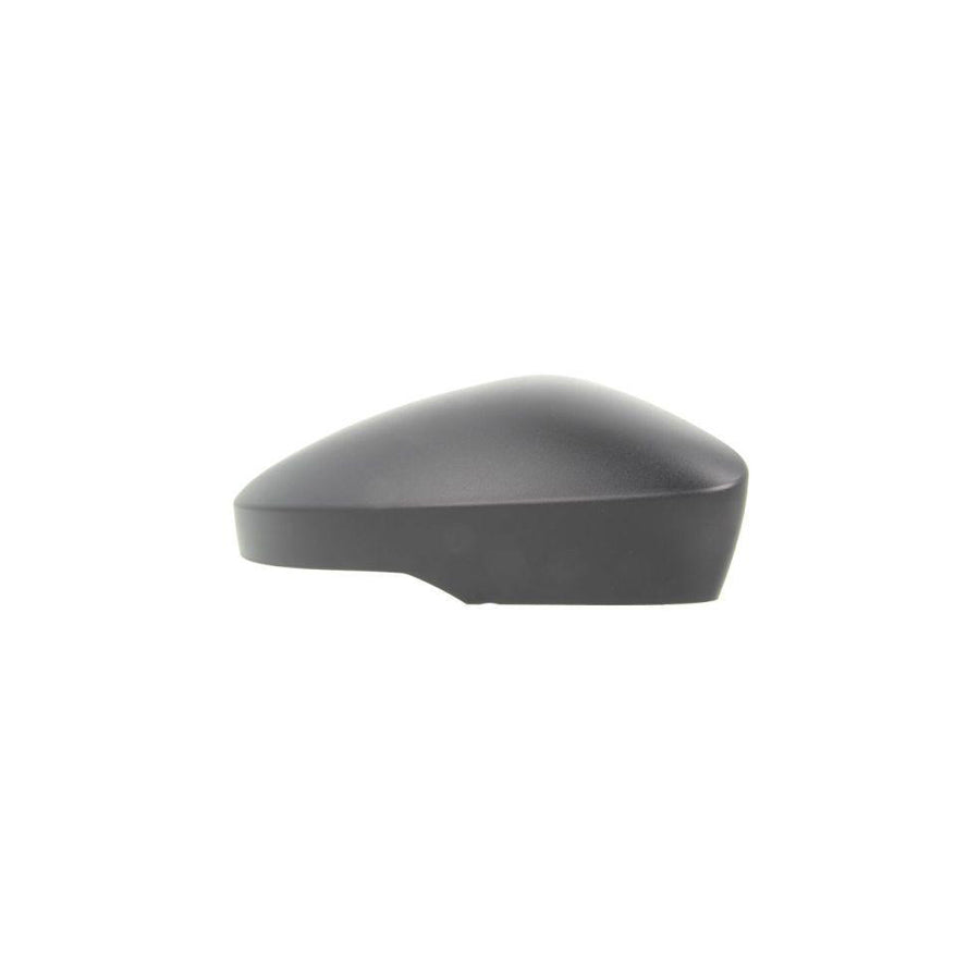 Blic 6103-43-2002348P Housing, Outside Mirror for Skoda Octavia