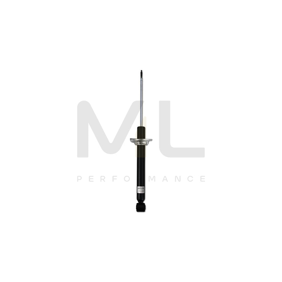 st-suspensions-61w20026-bmw-e46-sport-shock-absorber-rear
