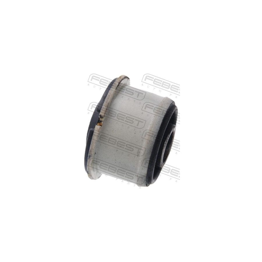 Febest Vlab-003 Axle Bush