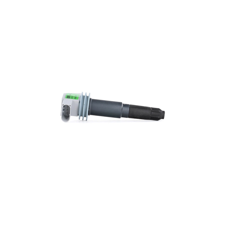 Beru Zse052 Ignition Coil