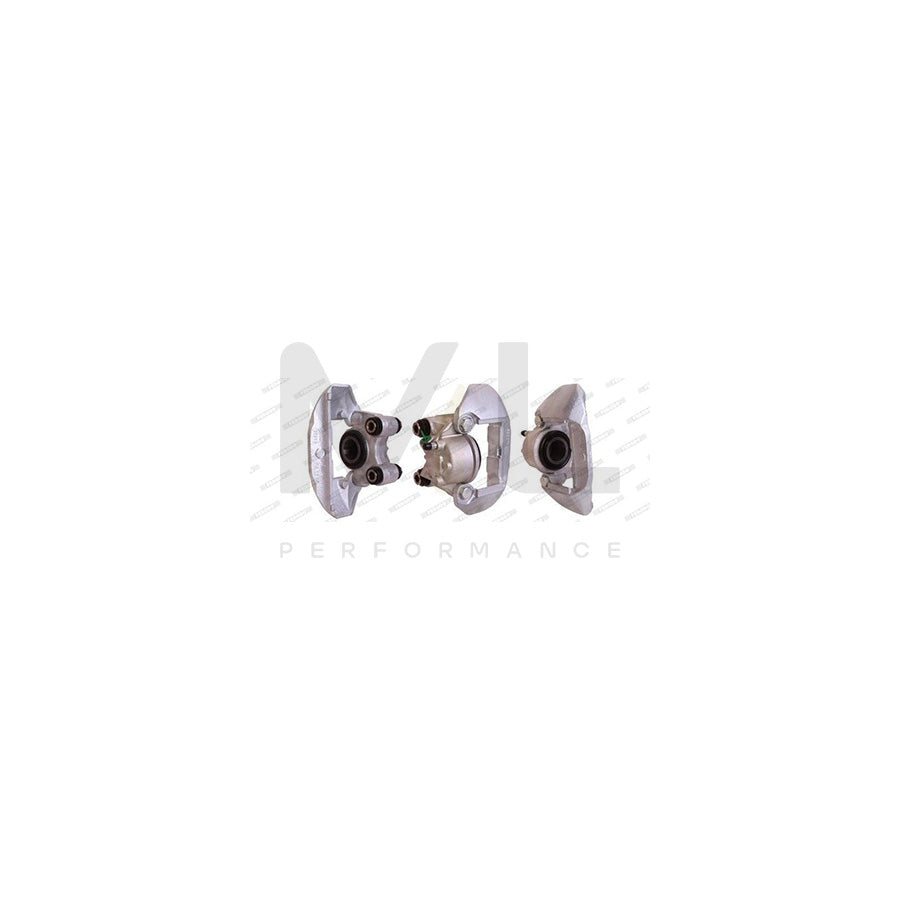 Ferodo Premier FCL691421 Brake Caliper for Peugeot 505 Without Accessories