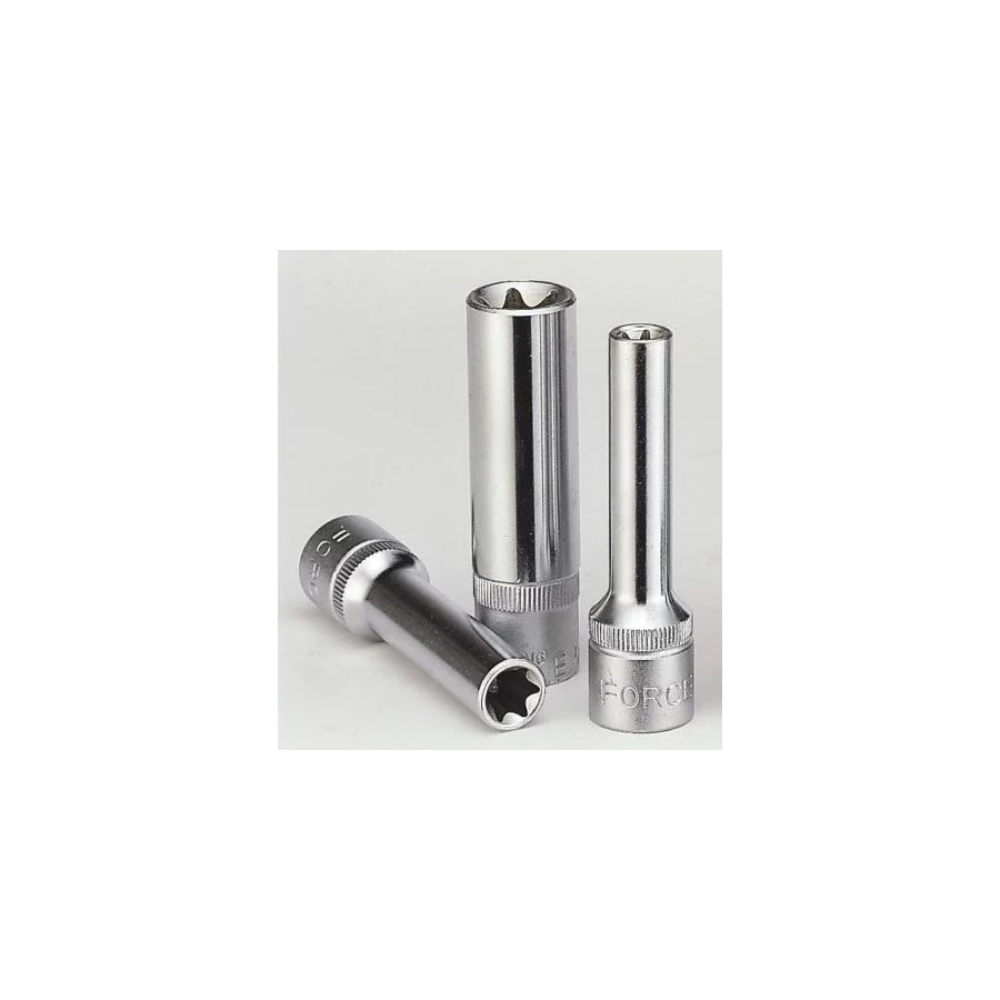 Force 5365505 Socket