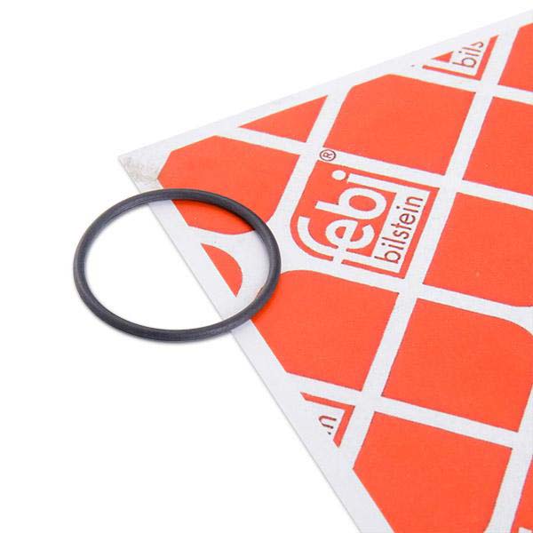 Febi Bilstein 172666 Gasket, Fuel Pump | ML Performance UK Car Parts