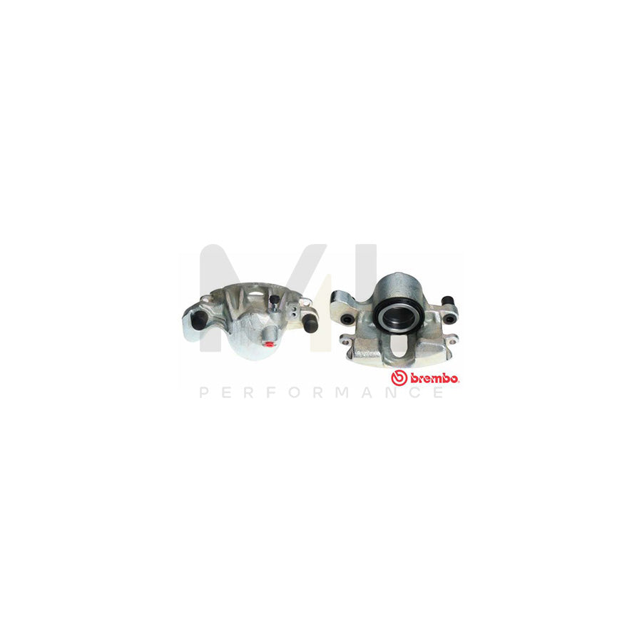 brembo-f-85-094-brake-caliper-for