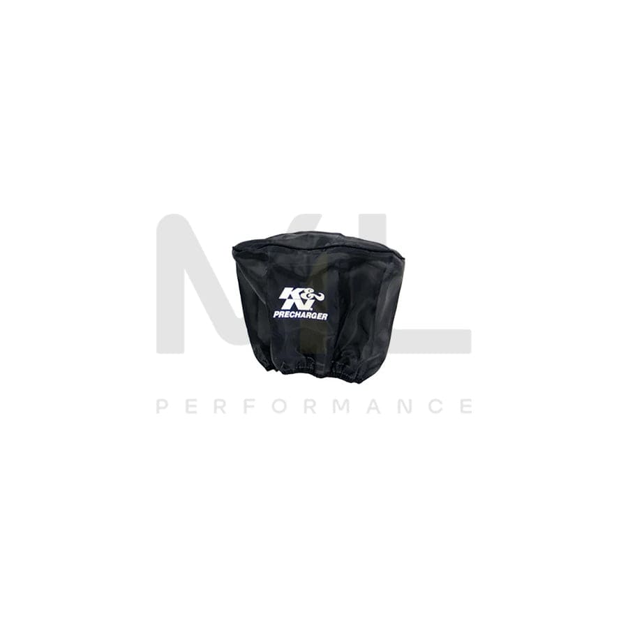 K&N RD-5000PK Air Filter Wrap