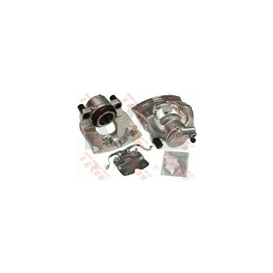 TRW BHS1294E Brake Caliper