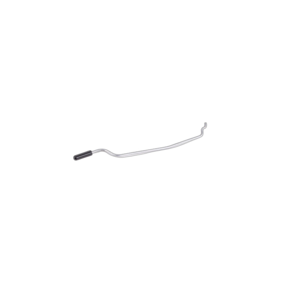 Genuine BMW 51227060289 E90 E91 Operating Rod, Door Rear Left (Inc. 320i, 316d & 325d)