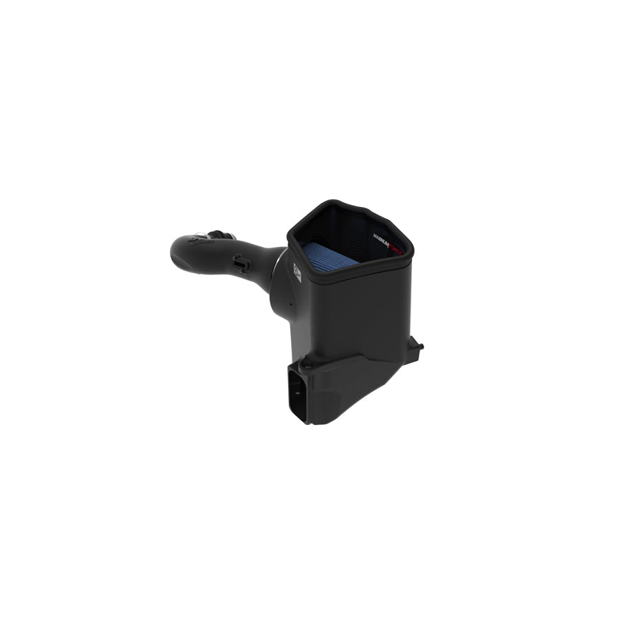 aFe 54-13057R Open Element Intake GM Silverado/Sierra 1500 19-21 V6-4.3L