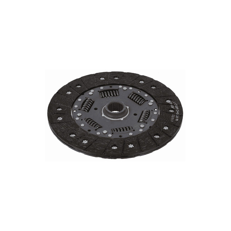 Sachs 1878 988 102 Clutch Disc for VW Lt