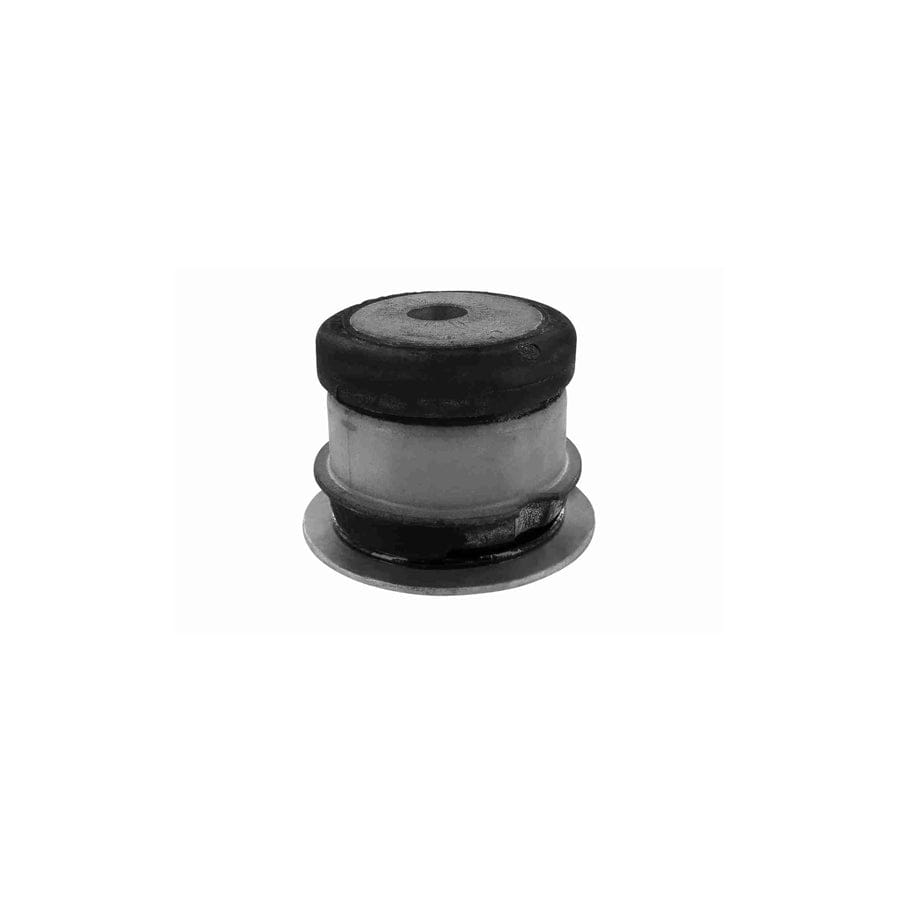 Vaico V10-6061 Axle Bush | ML Performance UK Car Parts