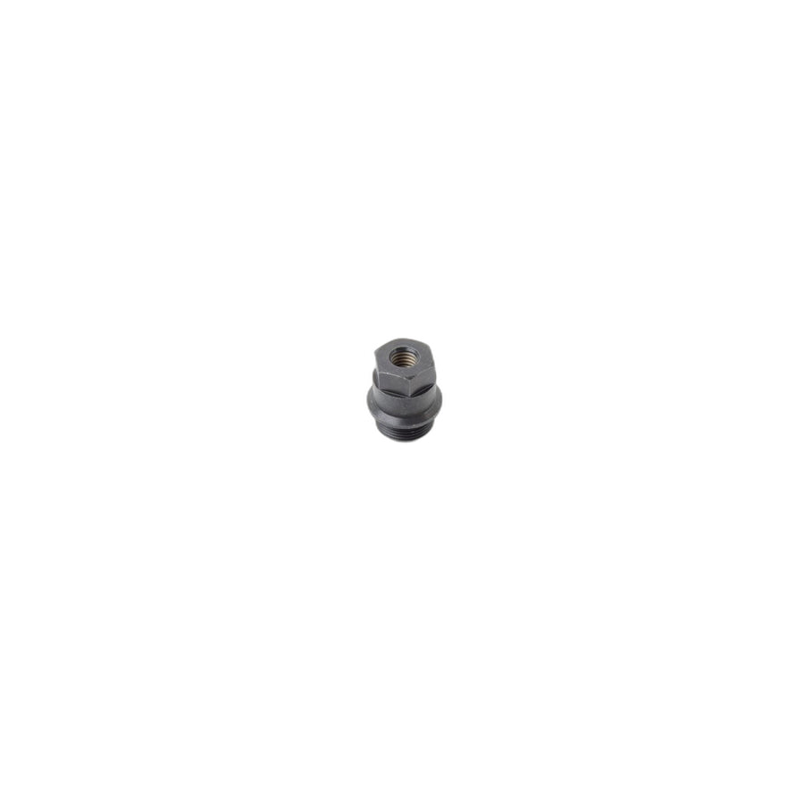 Genuine BMW 11311718363 E31 E38 E32 Sleeve (Inc. 850CSi, 750i & 750iLS)