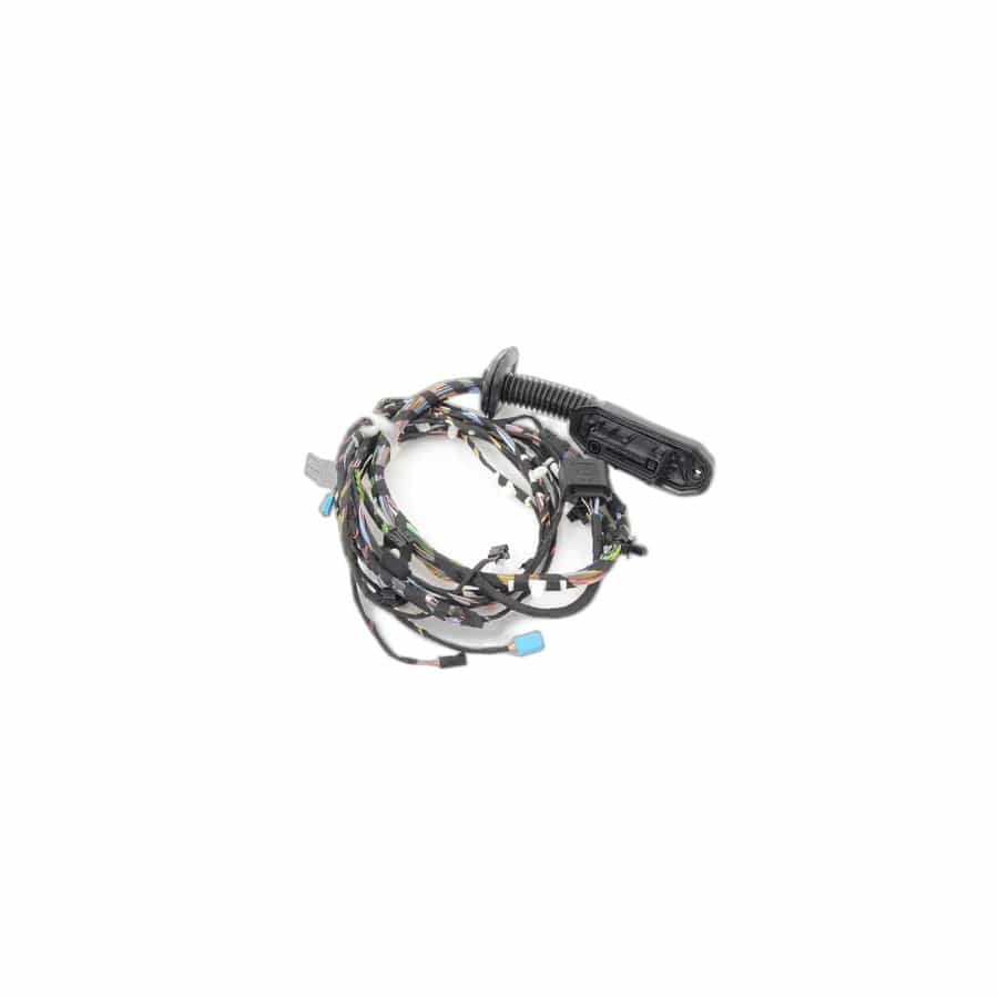 Genuine BMW 61129315126 F25 F26 Co-Driver'S Side Door Cable Harness (Inc. X3)