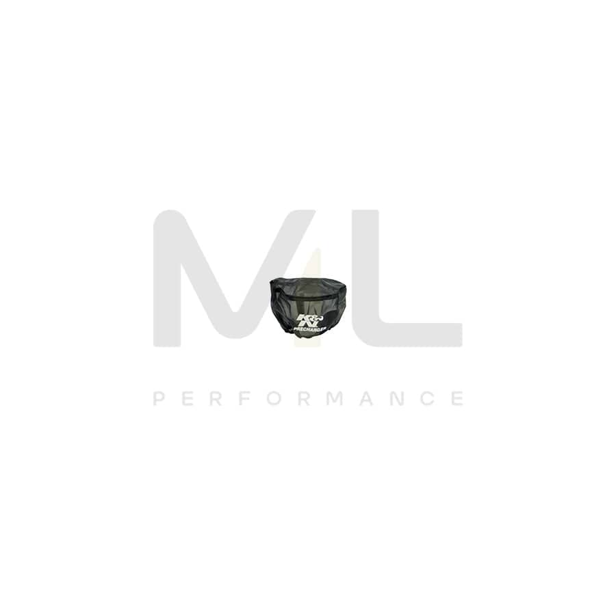 K&N E-2510PK Air Filter Wrap