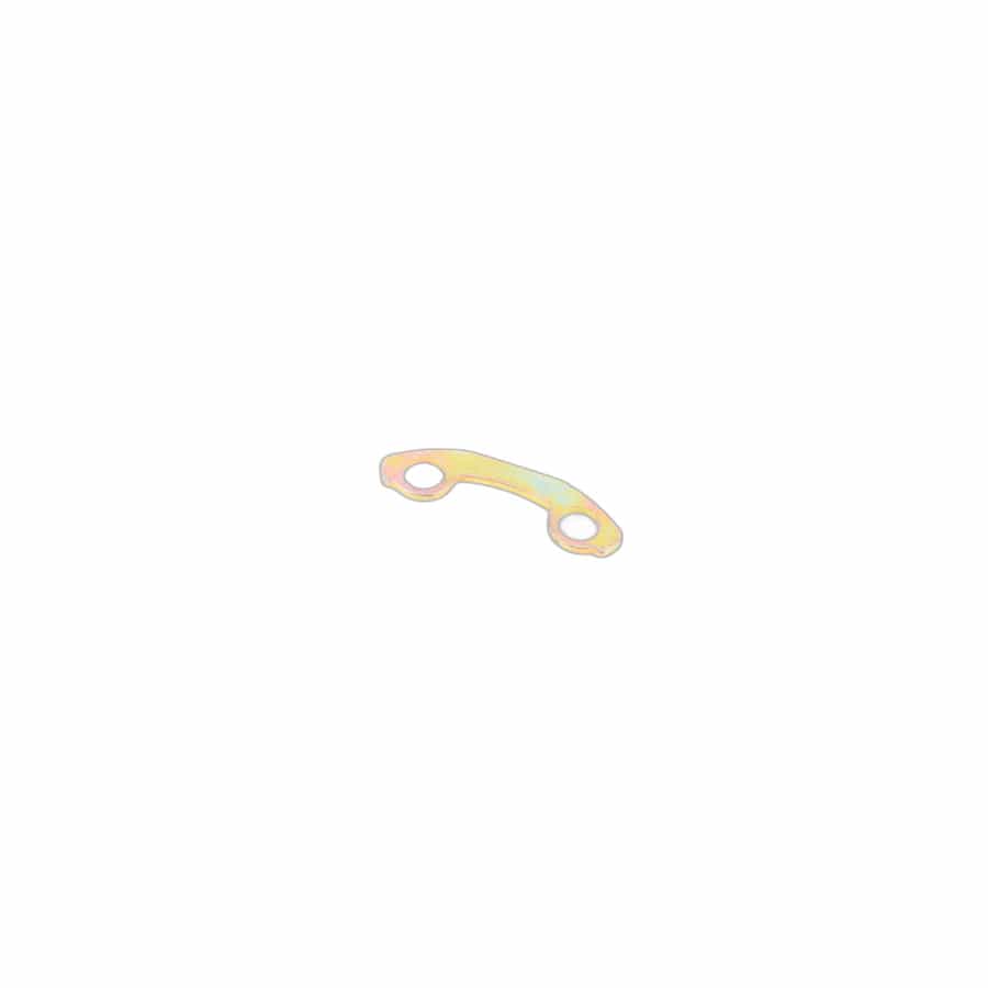 Genuine BMW 26111226876 E39 E32 E36 Reinforcement D=11mm/ZN (Inc. 735iL)