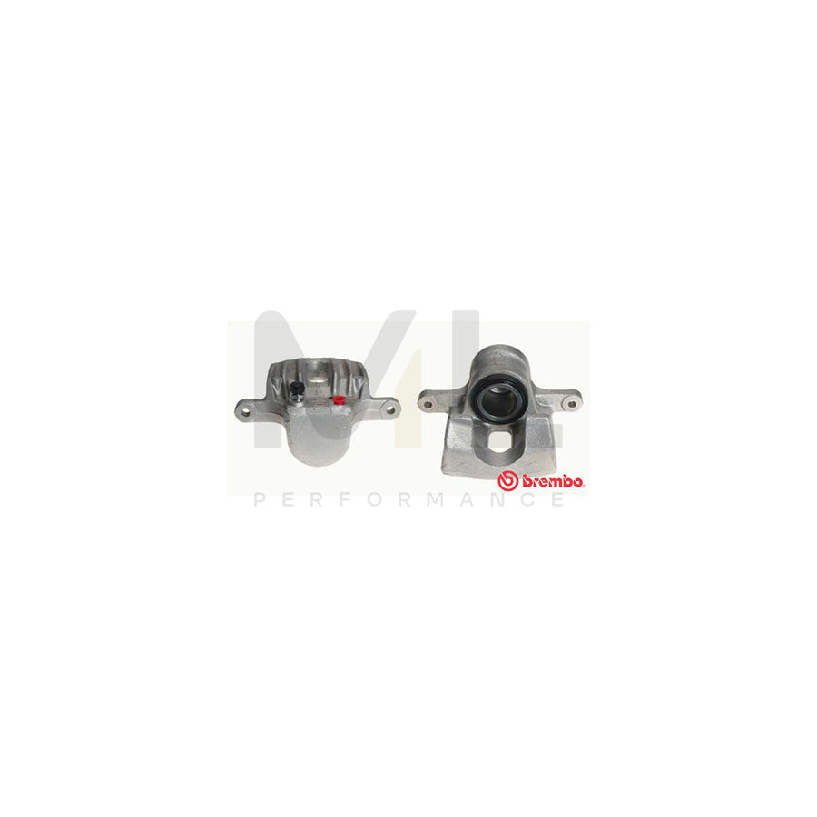 brembo-f-30-115-brake-caliper-for-hyundai-santa-fe-ii-cm