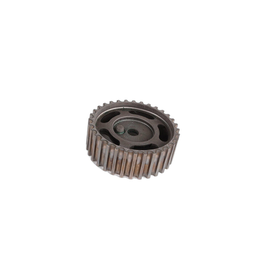 Genuine BMW 11311717398 E30 E34 E21 Gear Wheel,Tooth Belt SINTER (Inc. 528e, 520i & 323i)