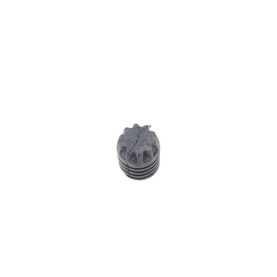 Genuine BMW 51717032051 E46 Stopper Left (Inc. 330xi)