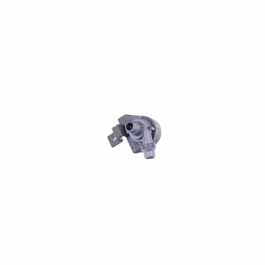 Genuine BMW 64116988960 E63 E61 E64 Additional Water Pump (Inc. 550i, 520i & 545i)