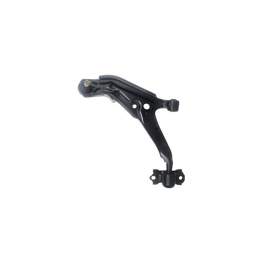 Denckermann D120223 Suspension Arm for Nissan Primera