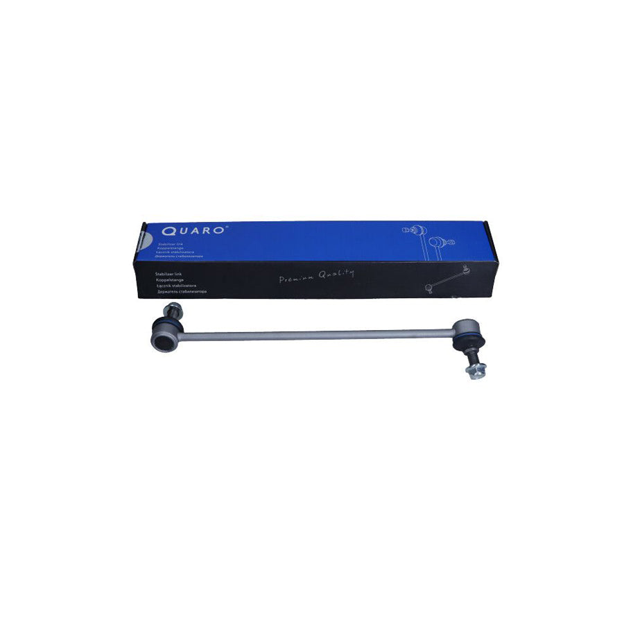 Quaro QS5325/Hq Anti Roll Bar Link