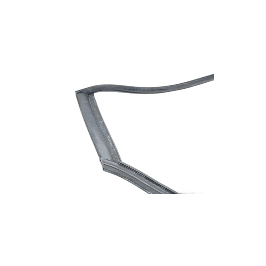 Genuine BMW 51341917797 E23 Sealing Frame Left (Inc. 733i, 745i & 728iS)