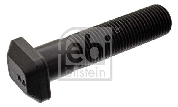 Febi Bilstein 05915 Wheel Stud | ML Performance UK Car Parts