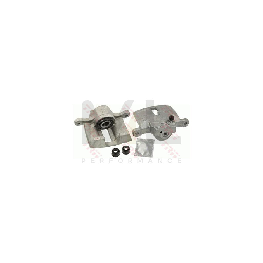 TRW BHN576E Brake Caliper