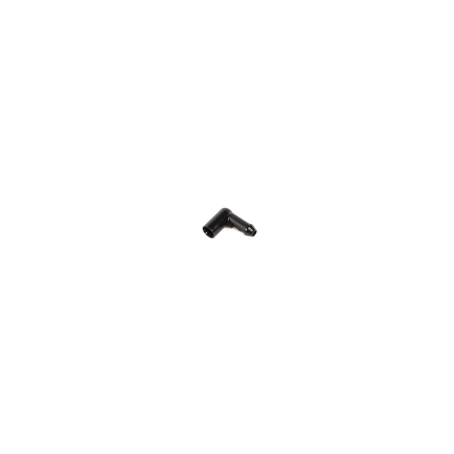Genuine BMW 61668374371 E63 E36 E66 Support (Inc. 745i, 323i & X5 3.0i)