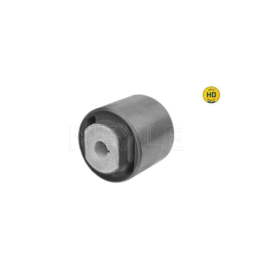 Meyle 014 610 0012/Hd Bush, Control Arm Mounting Suitable For Mercedes-Benz S-Class