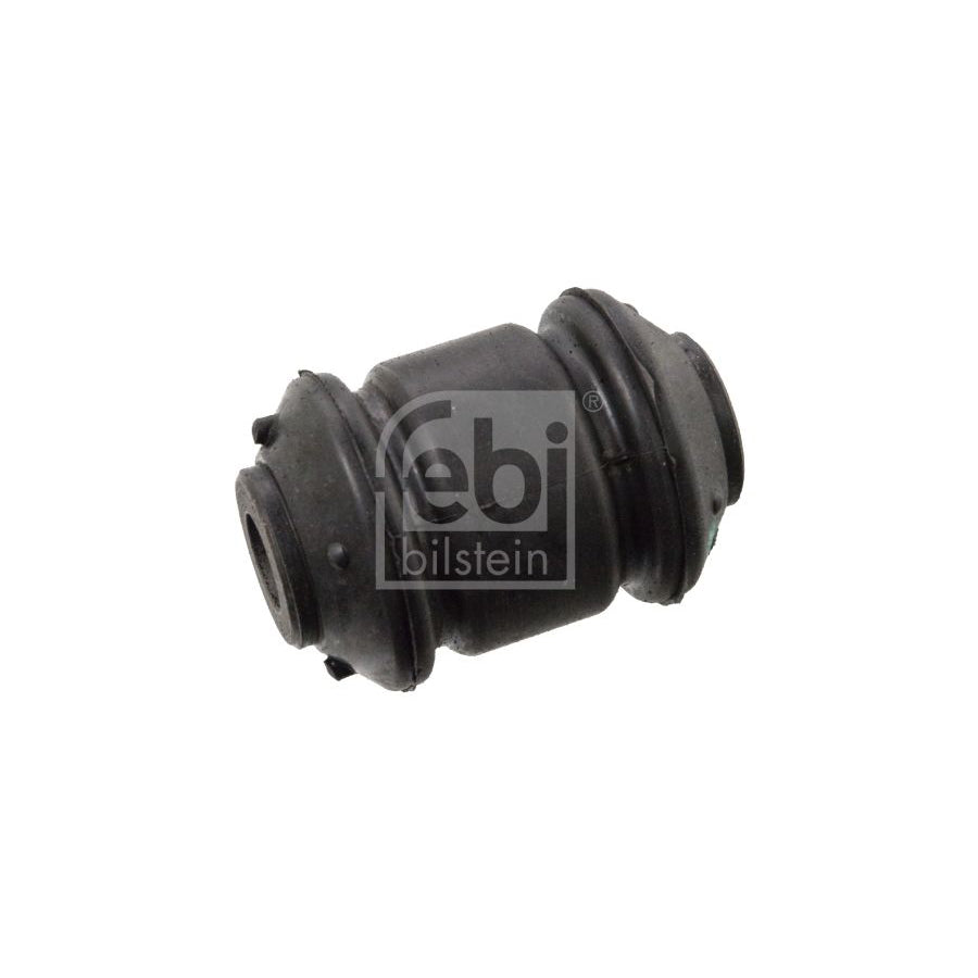 Febi Bilstein 103972 Control Arm / Trailing Arm Bush | ML Performance UK Car Parts