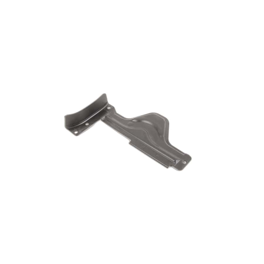 Genuine BMW 51717030707 E65 E66 E67 Deflector Lip, Rear Left (Inc. 750Li)