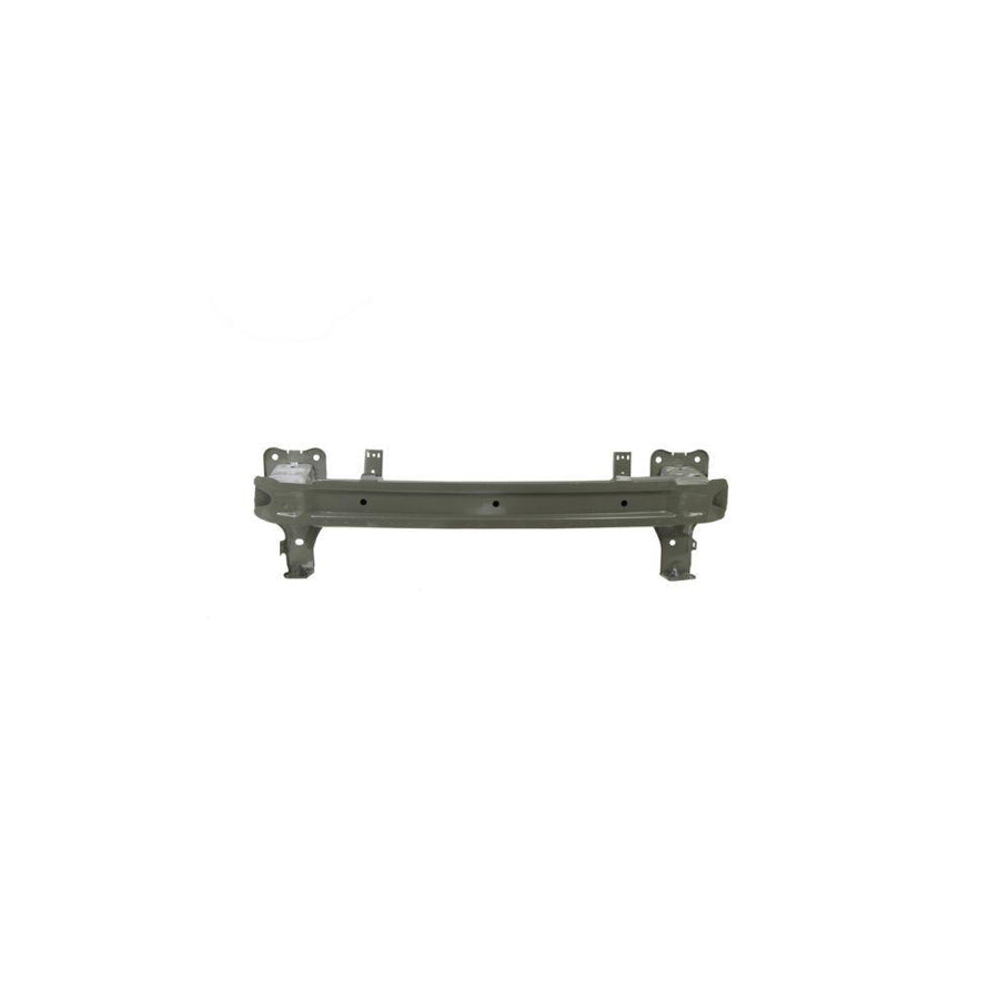 Blic 5502-00-2556940P Bumper Reinforcement for Ford Mondeo