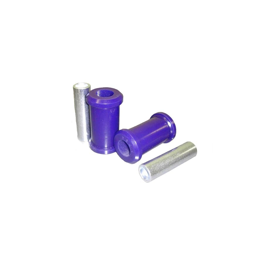 SuperPro SPF3341K SuperPro Control Arm Bush Kit