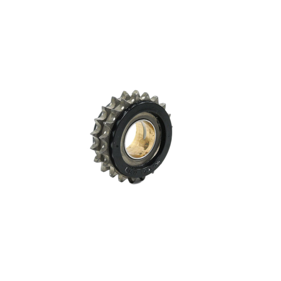 Genuine BMW 11311736162 E31 E38 E32 Deflection Wheel (Inc. 540i, 740i & 730iL)