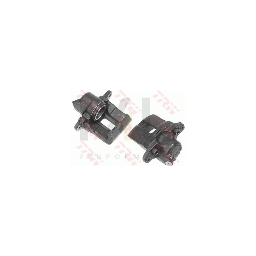 TRW BHV134 Brake Caliper