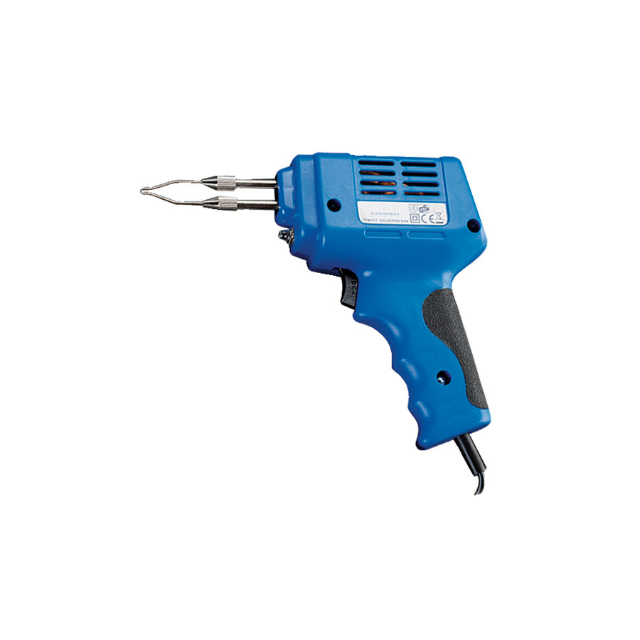 Gys 040397 100W Instant Soldering Iron (In Case) Welding Accessories