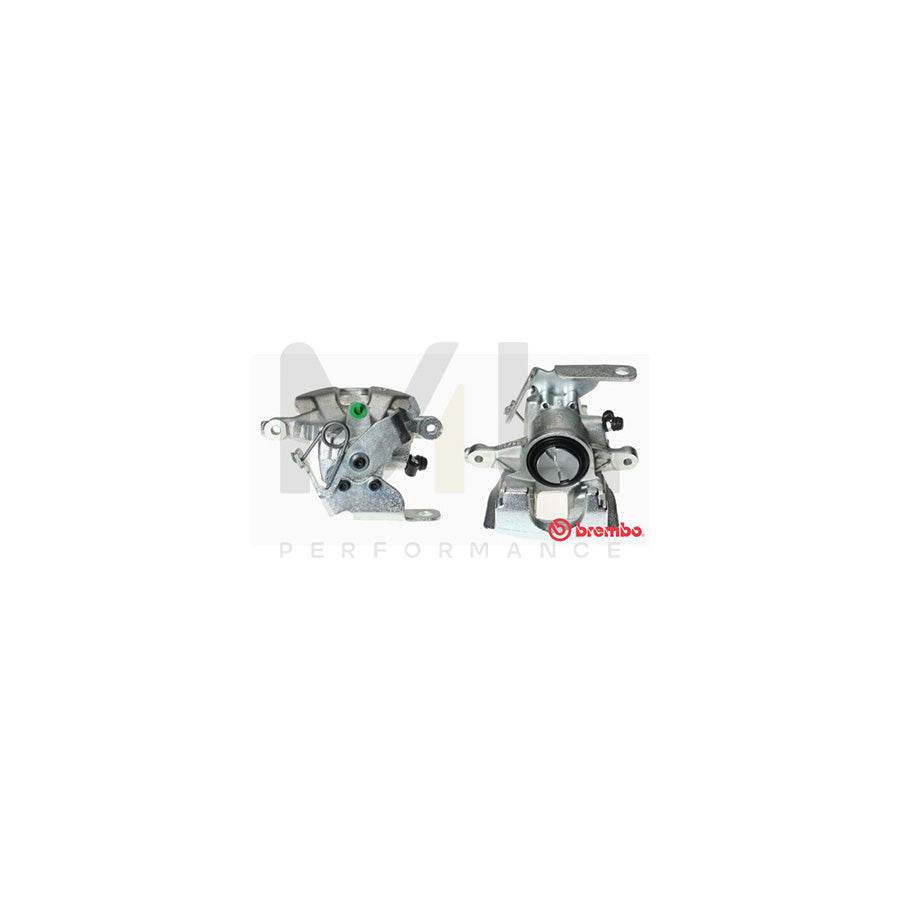 brembo-f-24-148-brake-caliper-for-ford-transit
