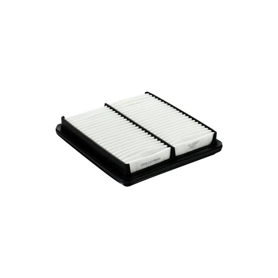 Denckermann A140007 Air Filter For Daewoo Lanos