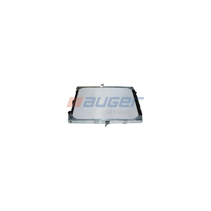 Auger 78370 Engine Radiator