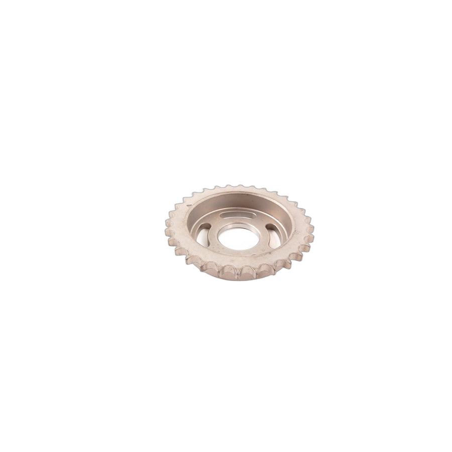 Genuine BMW 11311735144 E39 E34 E36 Sprocket (Inc. 520i, 328i & Z3 2.8)