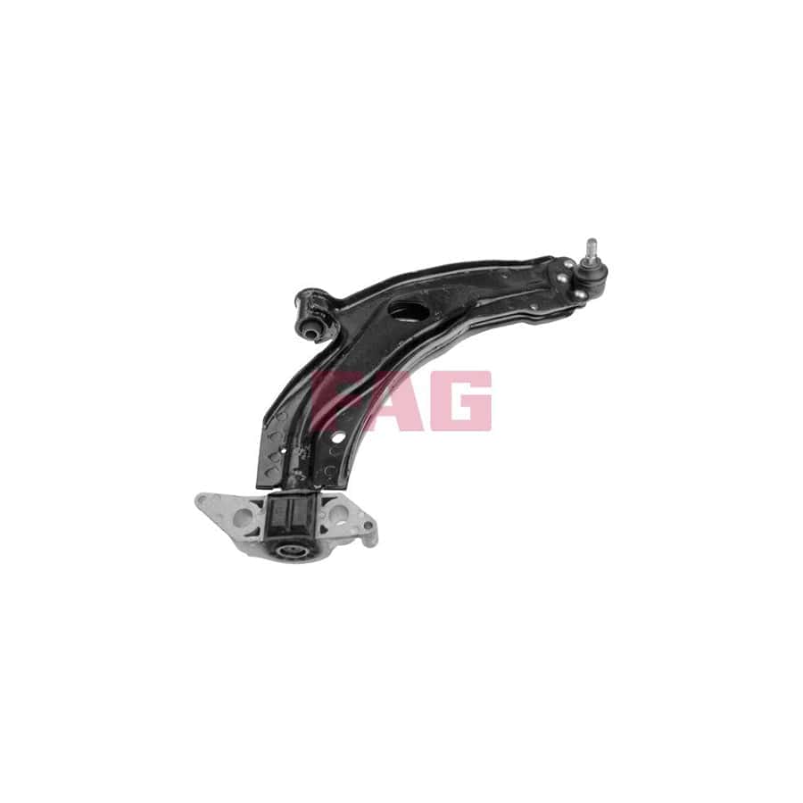 FAG 821 0559 10 Suspension Arm For Fiat Doblo I Cargo (223)