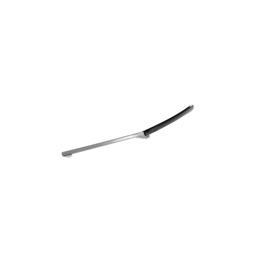 Genuine BMW 51341886911 E23 Guide Rail Rear Left (Inc. 732i, 728iS & 728)