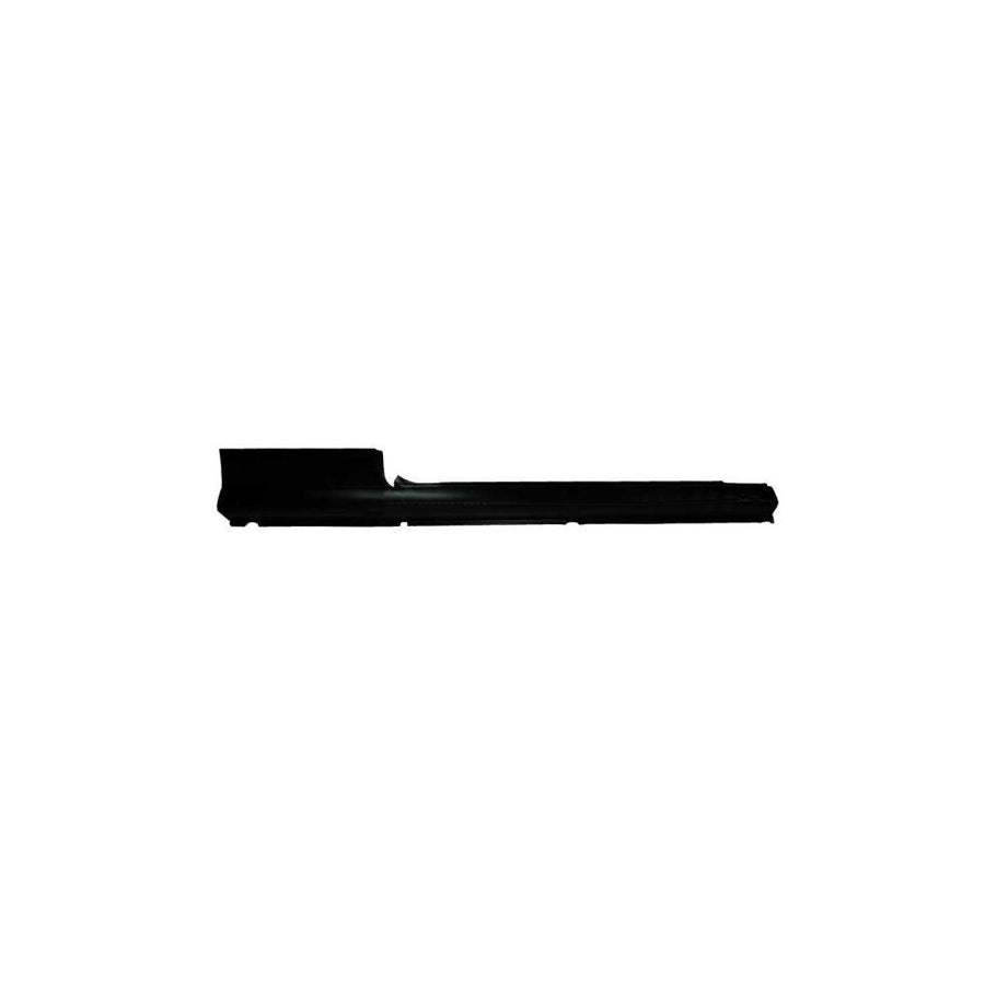 Blic 6505-06-9504002P Rocker Panel for VW Polo