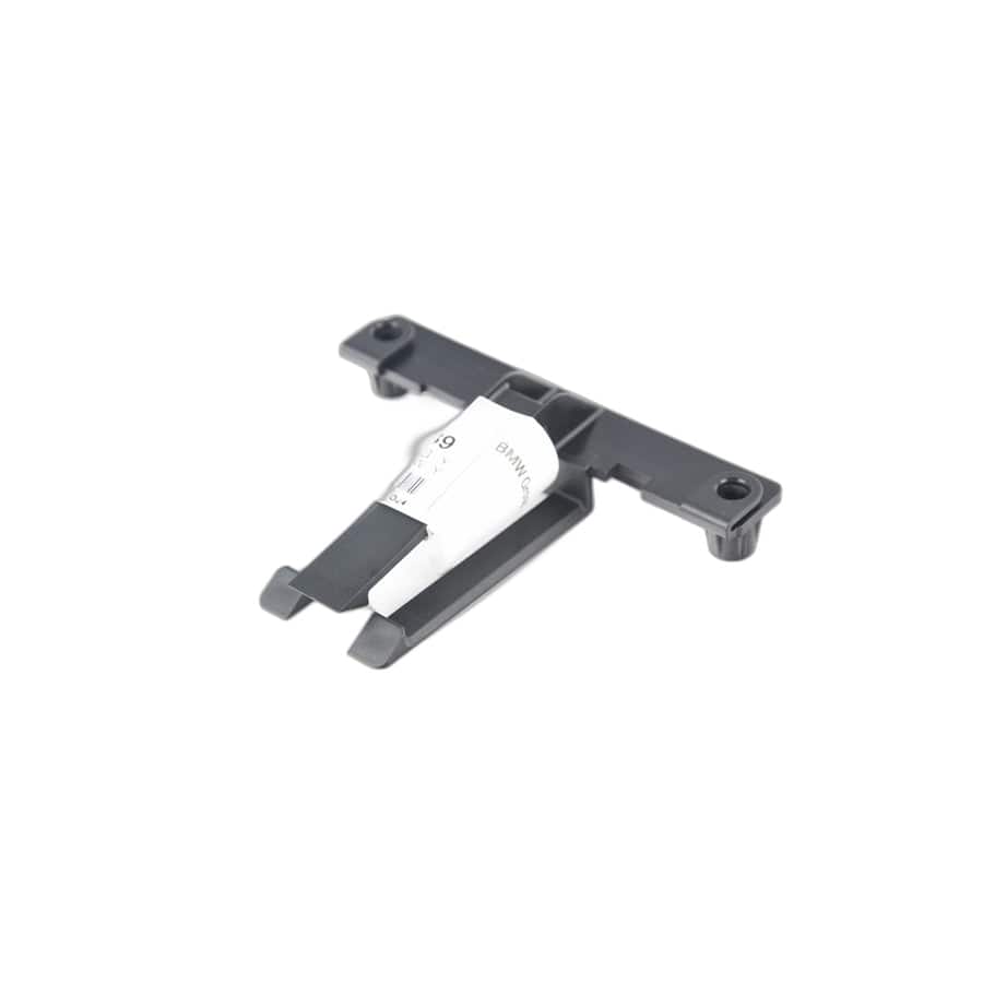 Genuine BMW 36106781289 F01 F07 F10 Holder, Trigger Transm. Rdc, Front (Inc. 750i)