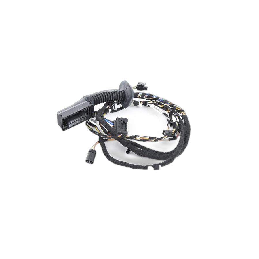 Genuine BMW 61129313627 F80 F30 Wiring Drivers Side (Inc. 330d, 340iX & 328i)