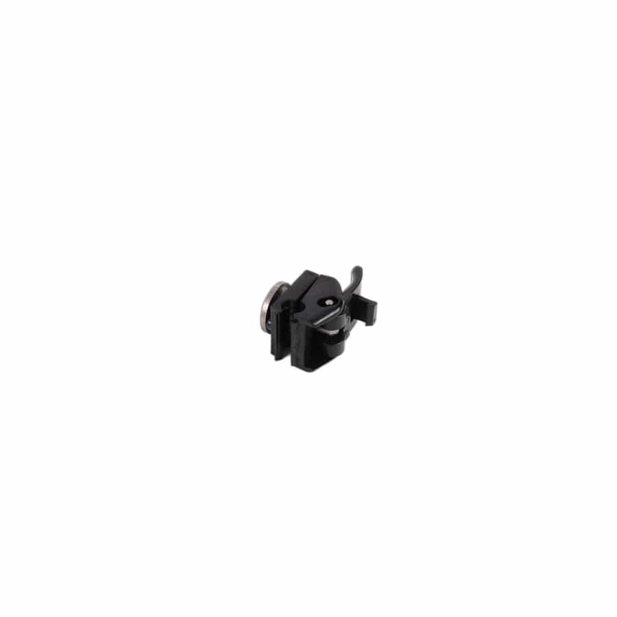 Genuine BMW 51161944479 E34 Supporting Bracket (Inc. M5 3.6)