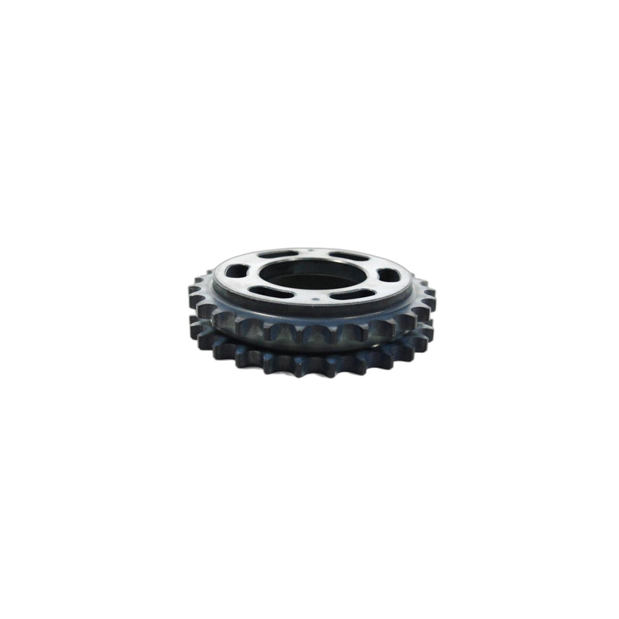 Genuine BMW 11311731512 E34 E31 E32 Sprocket Z=26 (Inc. 540i, 740iL & 840i)