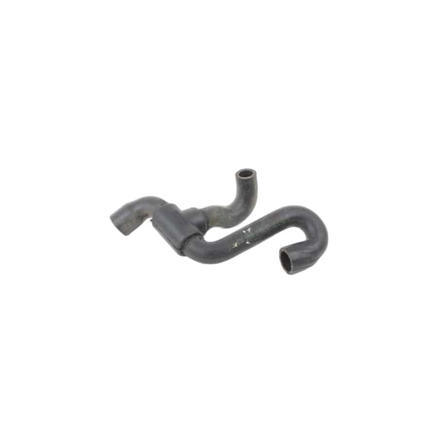 Genuine BMW 64218390710 E34 E32 Hose F Radiator And Engine Return (Inc. 730iL, 740iL & 540i)