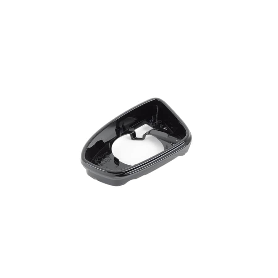 Genuine BMW 51168050473 F12 F10 F06 Supporting Ring Left M (Inc. M5 & M6)